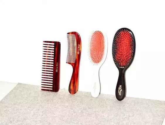 各品类界中的爱马仕,爱马仕都有哪些小东西