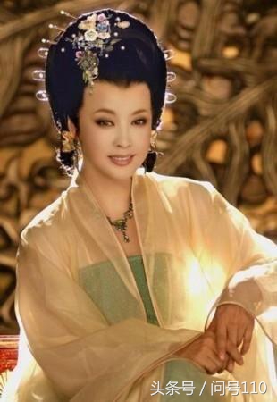 笑对生活遇到低谷的时候,笑对生活中的风雨