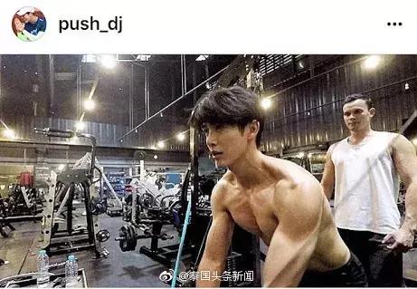 明星生日送什么好东西,明星生日粉丝都送什么