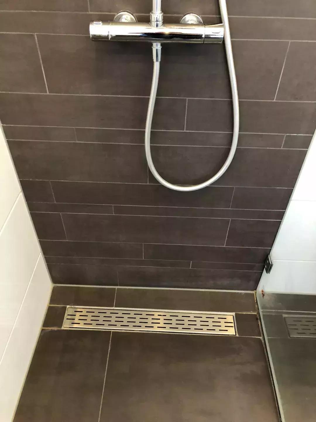 娴峰瑁呬慨鍒嗕韩,鍥藉寤虹瓚瑁呬慨鍒嗕韩