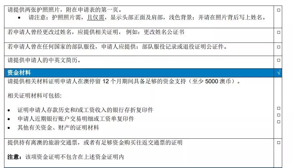 澳洲签证体检后多久签证可以获批,澳洲820签证转801签证需要多久