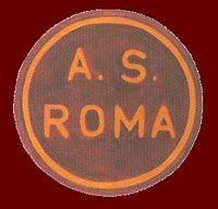 罗马新队徽是什么,豪门足球队徽图片大全