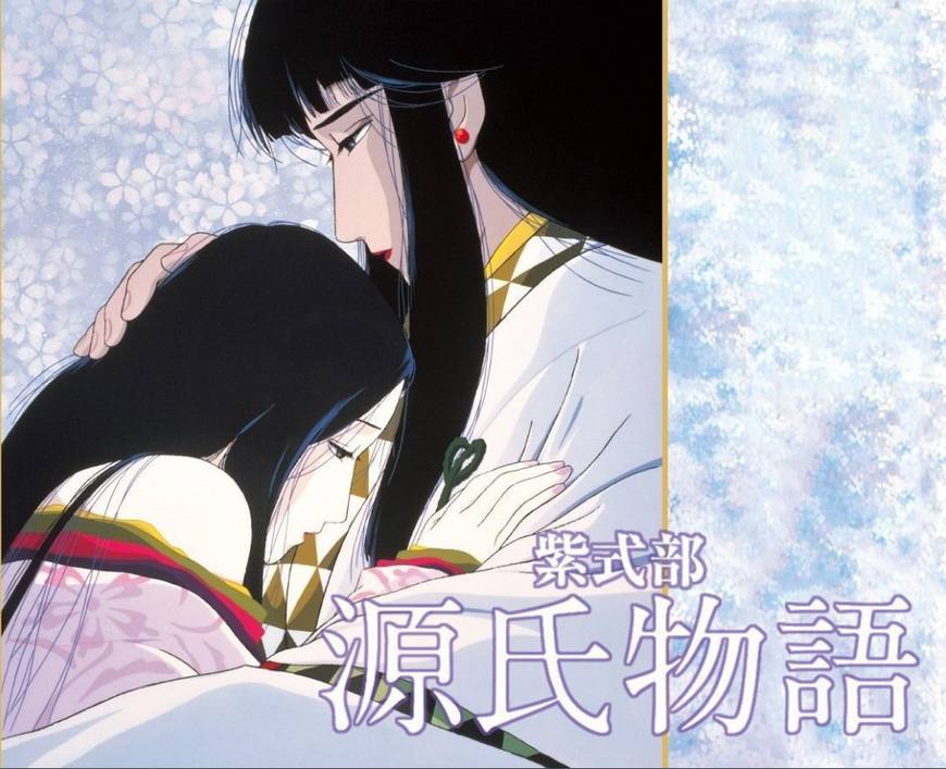 龙王的工作就是被正义制裁，盘点二元次中那些萝莉控