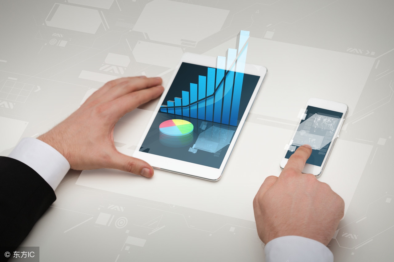 四五线城市小本创业项目推荐,一台机器在家小本创业