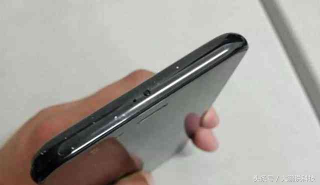 小米6优点和缺点有哪些,小米电视6至尊版缺点