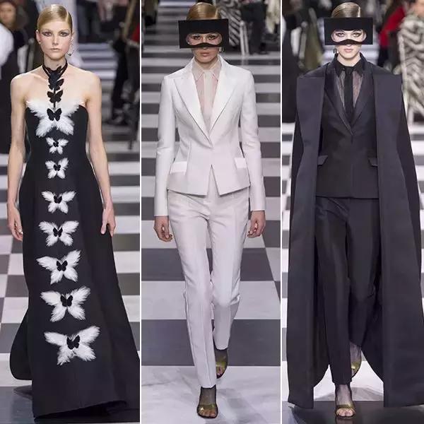 什么是真正的优雅的女人,什么是女人真正的优雅