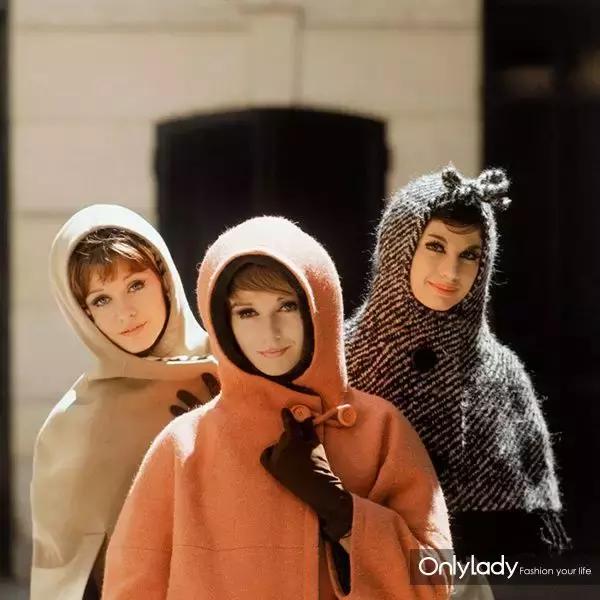 什么是真正的优雅的女人,什么是女人真正的优雅