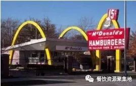 品牌符号价值,品牌符号含义大全