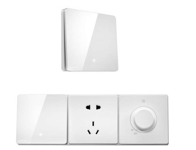 装修才是无底洞,装修听起来就是一个无底洞