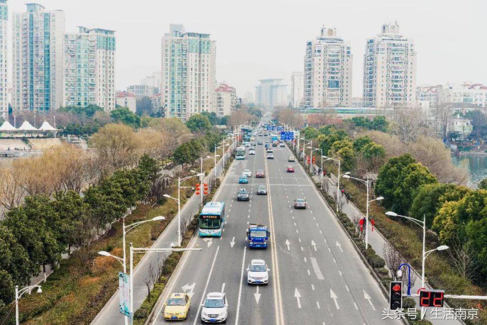 苜蓿园南京,南京苜蓿园佰人王店营业到几点