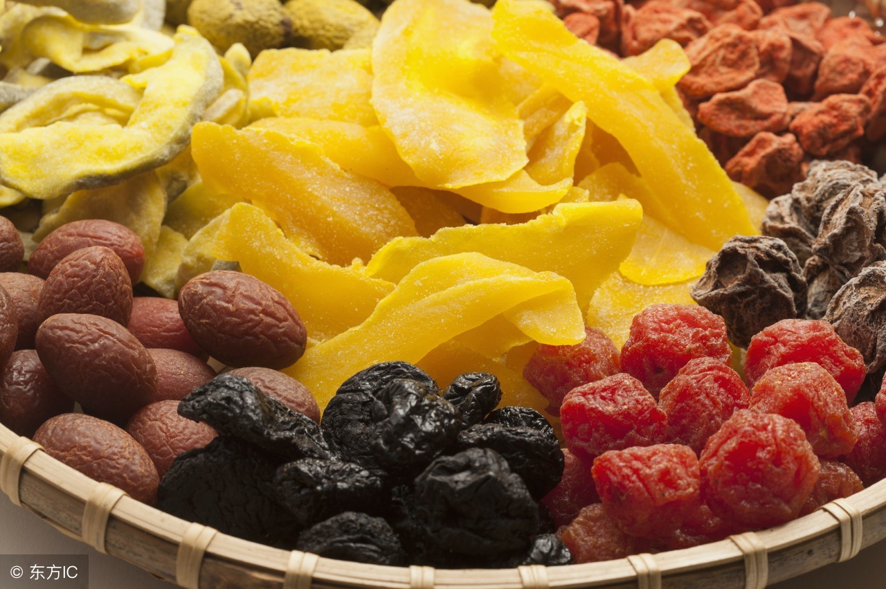 宝宝咳嗽会导致肺气肿吗,小孩支气管炎咳嗽什么东西不能吃