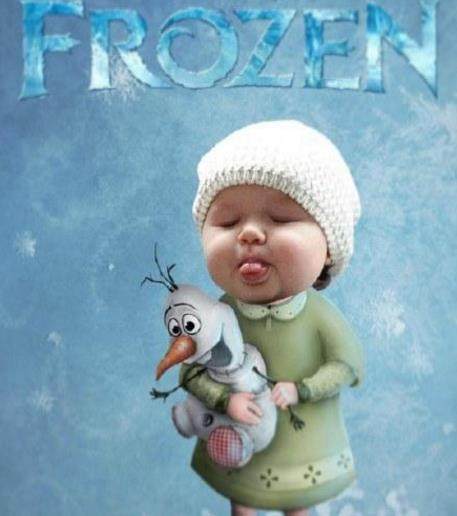 小七吐舌头视频完整版,小七吐舌萌照惊艳世界