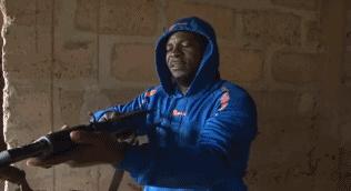 什么鬼完整版视频,什么鬼片更搞笑