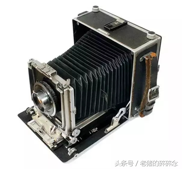 那些年的原相机老照片,这些老照片记录了多少回忆