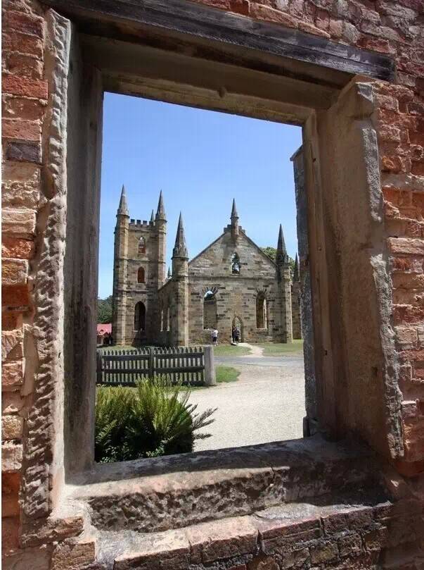 澳洲签证体检后多久签证可以获批,澳洲820签证转801签证需要多久