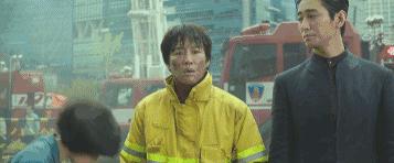 韩国史上票房最高的电影是哪一部,2021韩国票房第一名电影