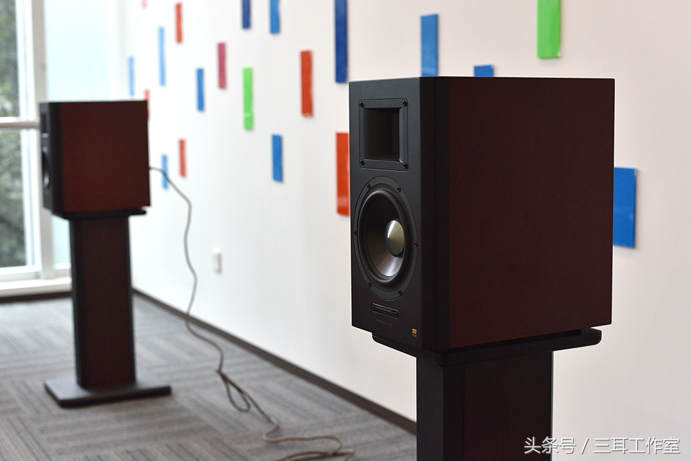 airpulsea300,a300airpulse