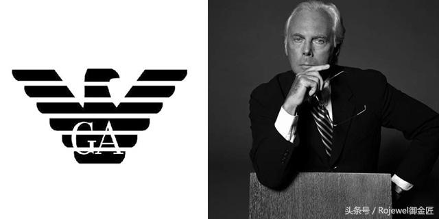 便宜的阿玛尼手表好吗？到底值不值得买？