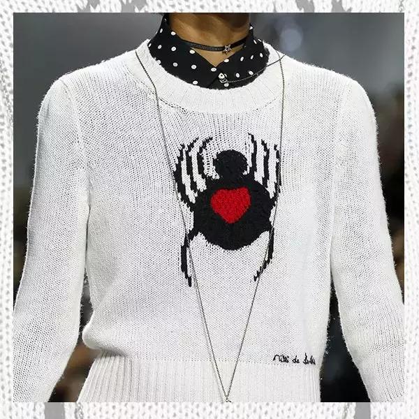 什么是真正的优雅的女人,什么是女人真正的优雅