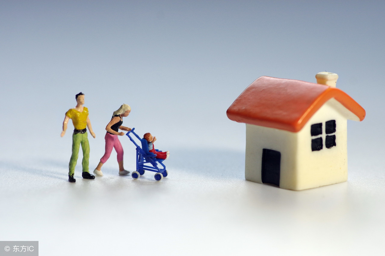 工作没希望了工资又低该走吗,工作薪资太低每天都睡不好怎么办