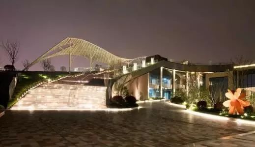 南京未来值得期待的商场,南京明年预计开业的商场有哪些