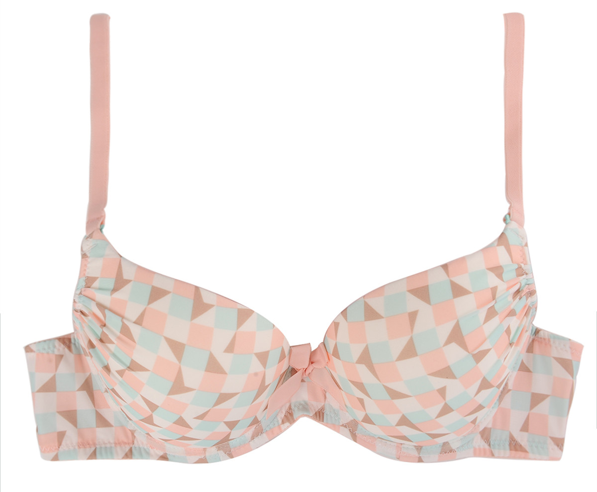 泰国有什么必买清单,去泰国买什么比较便宜