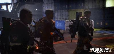 世界上服务器最垃圾的游戏公司,史上最穷的游戏厂商