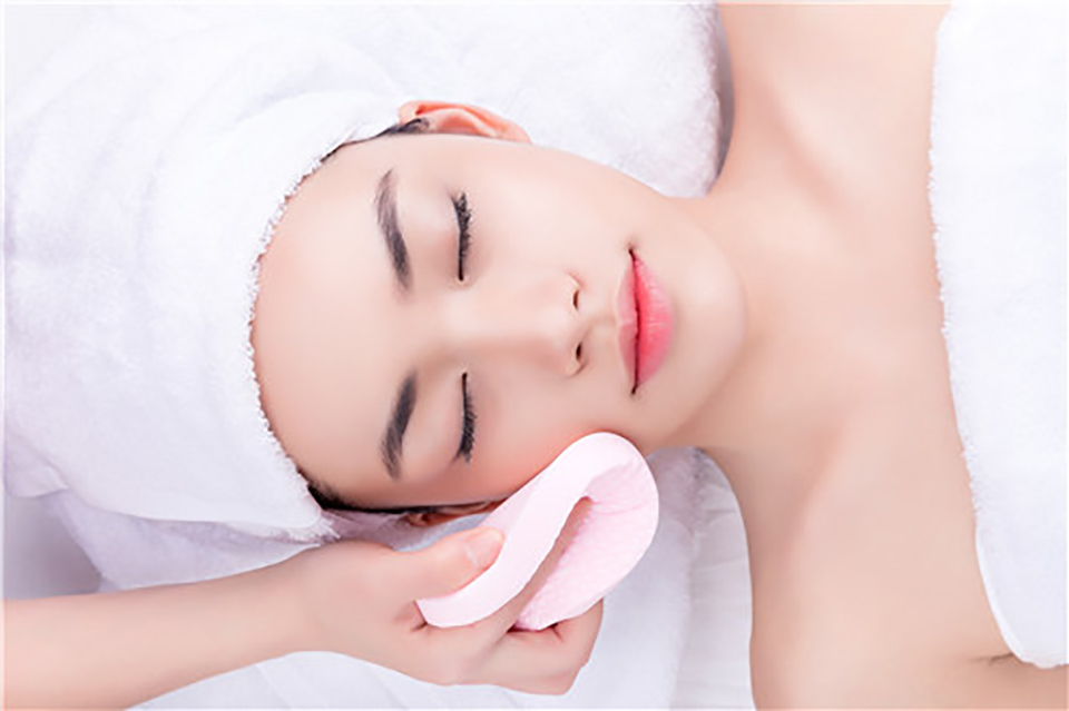 纯天然养肤面霜怎么样使用,韩国自然主义焕白面霜