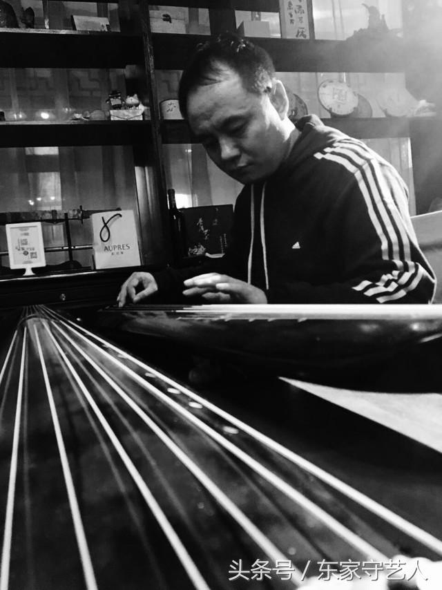 椴佽繀鍏堢敓绗斾笅鐨勪紭闆呬笌缇庡ソ,椴佽繀鏈濊姳澶曟嬀鍝佸懗