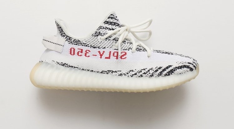 假货真的比真货还好吗,当假货品质超越真货的时候还假吗