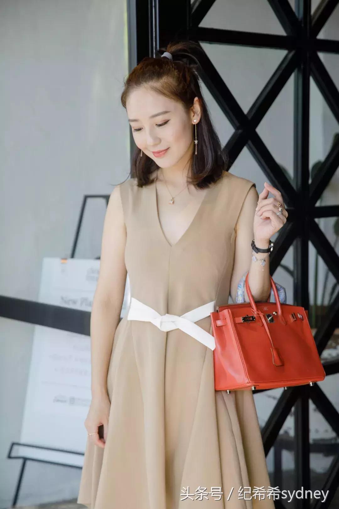 好看不实用ysl高跟鞋,买了双超大的鞋子