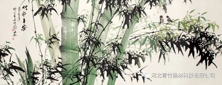 青竹画材的颜料好不好,青竹画材果冻颜料30ml