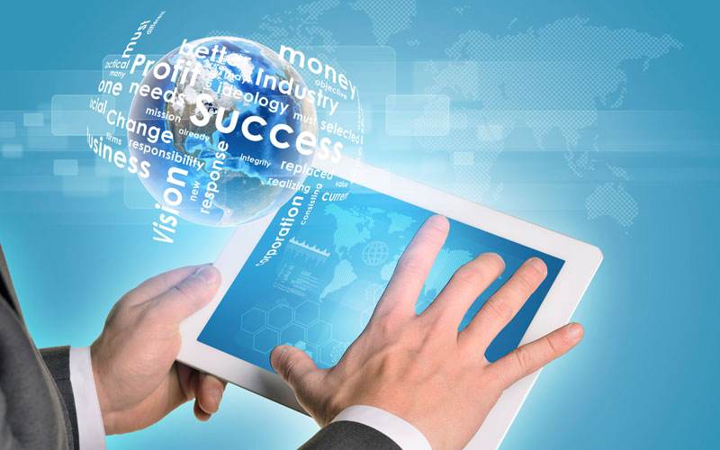 史光起创业思维,史光起创业者如何选择创业环境