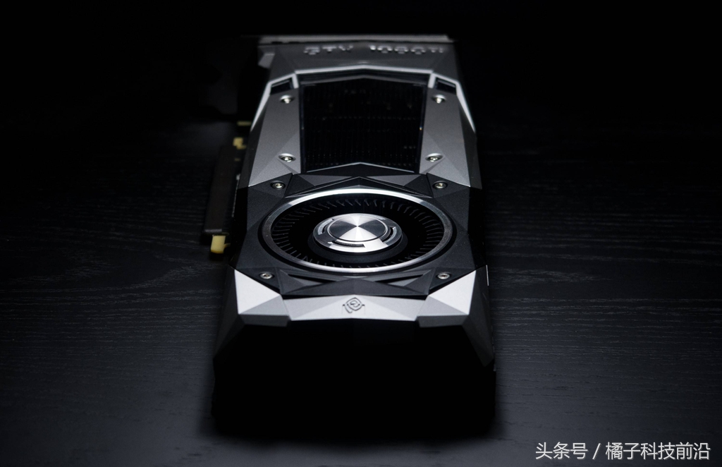 nvidia最新显卡,NVIDIA新显卡价格
