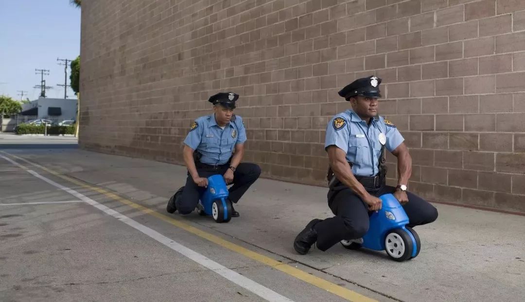 这件金融大事被低估！中信银行用行动“证明”不看好北京房价