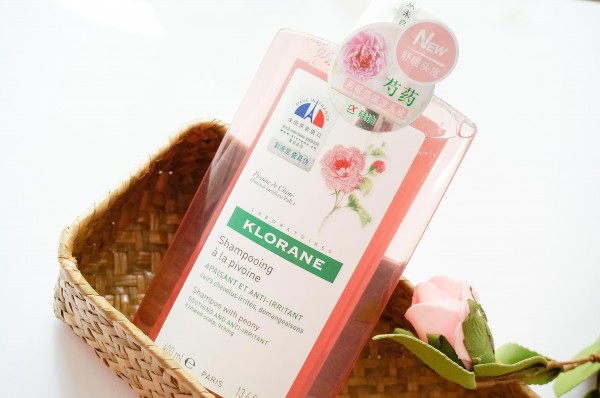 头发出油多掉发严重洗发水,头发发黄且掉发该用什么洗发水