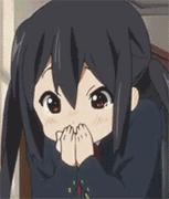 绝地求生开假挂被坑了,绝地求生末日之役封号