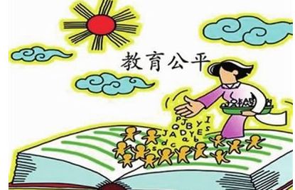 3月有什么好事情,3月重要事件