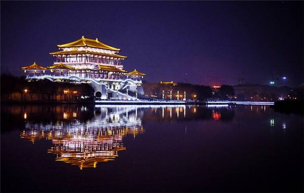 重庆至西安高铁最新规划路线图,重庆到西部高铁规划