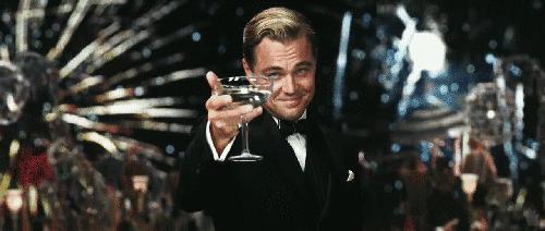 1亿欧大牌加盟，万达入主花样宣，2018赛季大连一方保级有望！