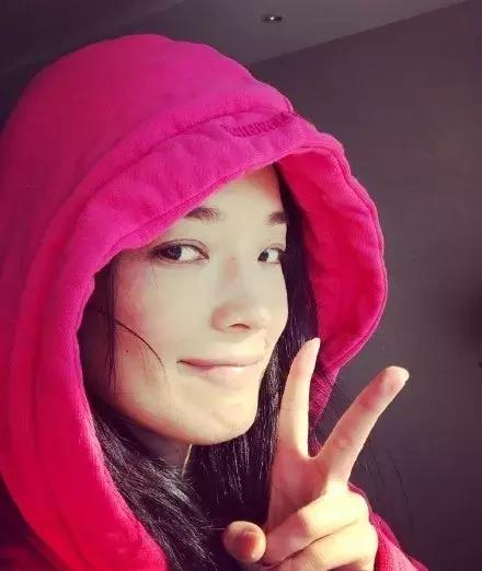 蒜头鼻变美的四个小妙招,蒜头鼻鼻头怎么塑形最好看