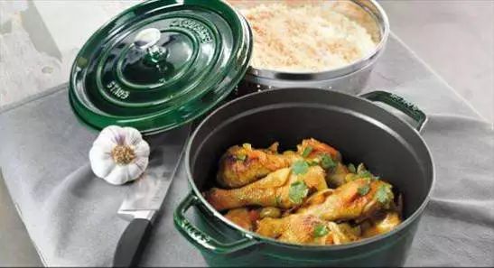 电视冰箱洗衣机四大件,电视冰箱洗衣机怎么选购