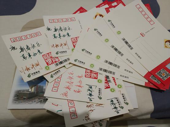 雷蛇有全局模式嘛,雷蛇手机操作教程