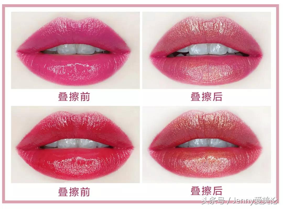 macdior阿玛尼香奈儿,macdior