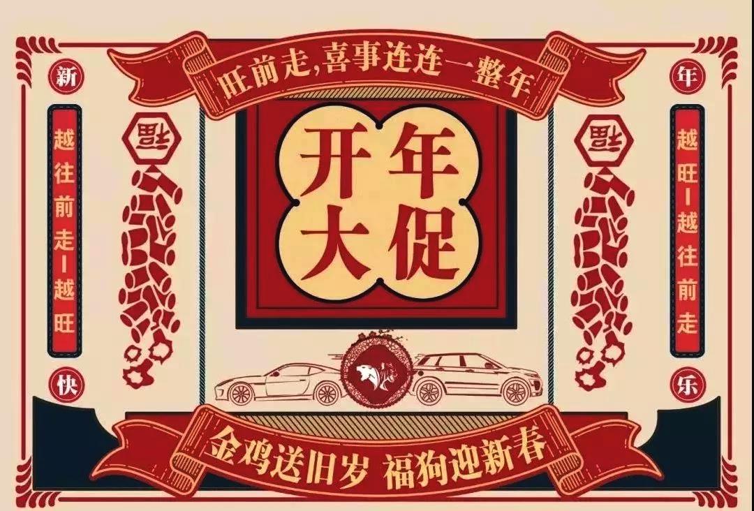 3招解决假期综合症,治疗假期综合症