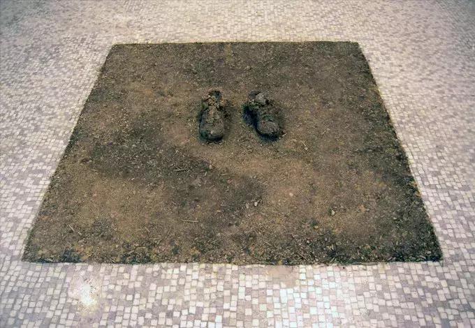 公共艺术属于什么学类,什么是公共美育