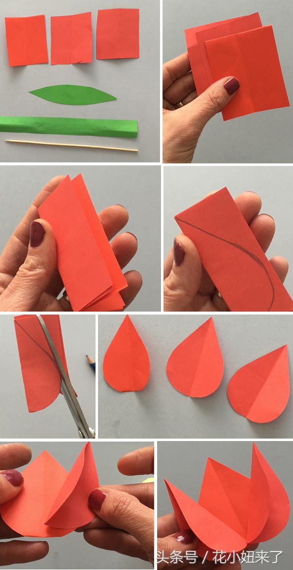 三八妇女节贺卡写什么内容给老师,三八妇女节的贺卡送给老师好看的