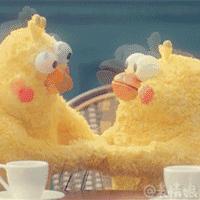 最近很多肯德基店关门的原因,肯德基多晚关门