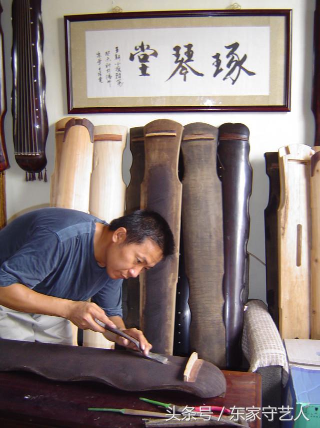 椴佽繀鍏堢敓绗斾笅鐨勪紭闆呬笌缇庡ソ,椴佽繀鏈濊姳澶曟嬀鍝佸懗