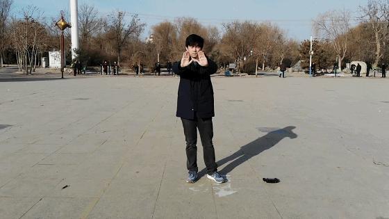 大疆御mavicair2教程,大疆mavicair2拍摄技巧